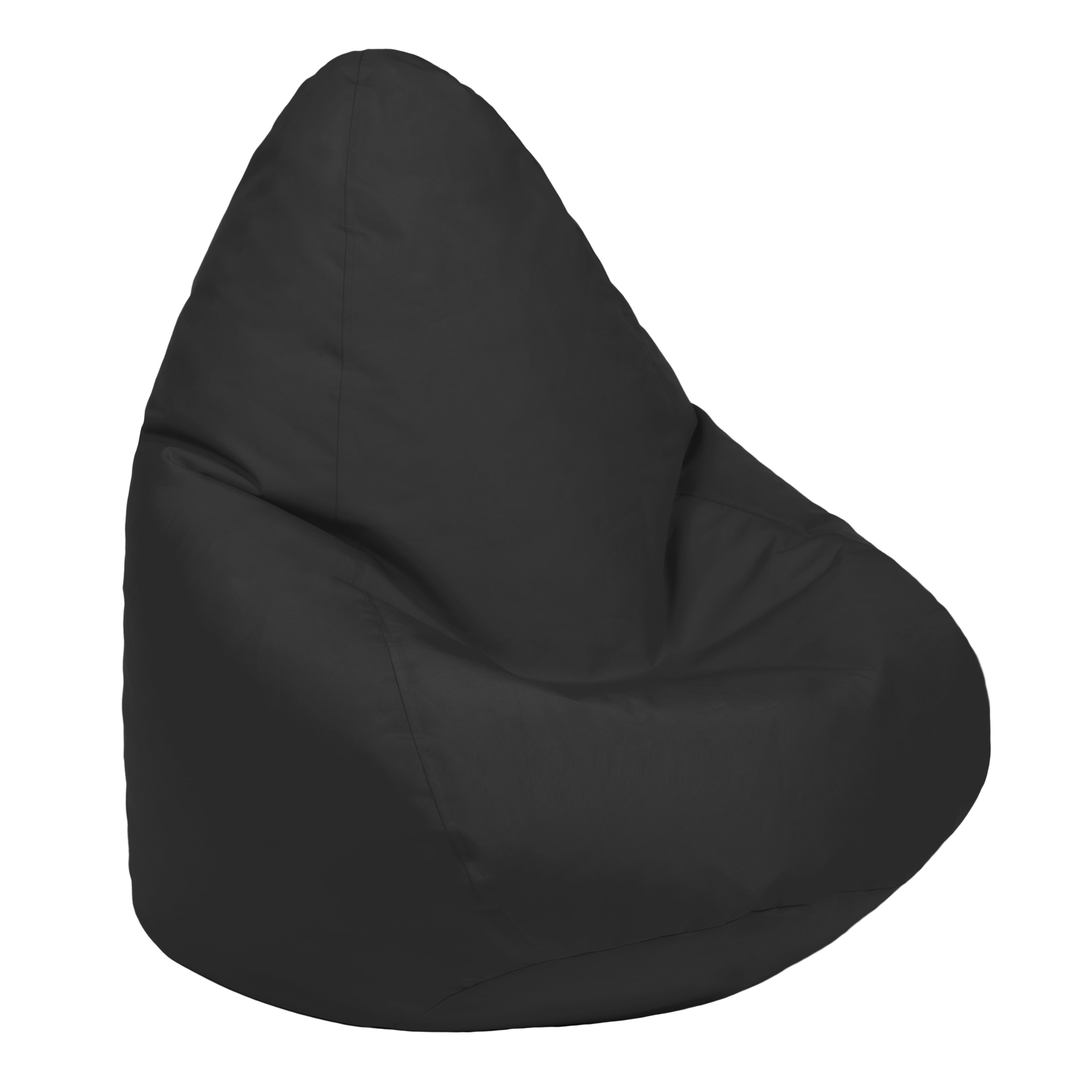 Loft 25 Bean Bag Gamer Chair