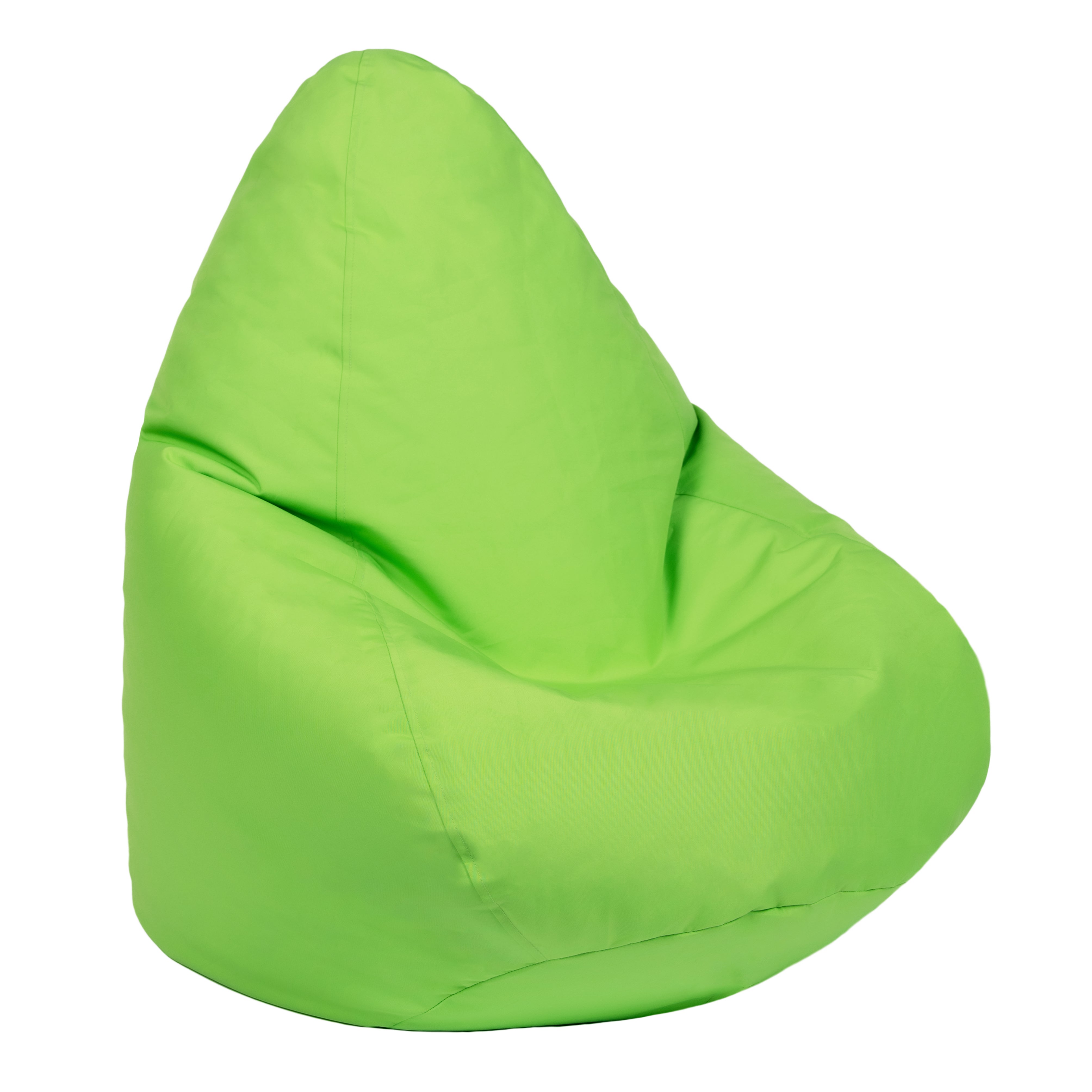 Loft 25 Bean Bag Gamer Chair