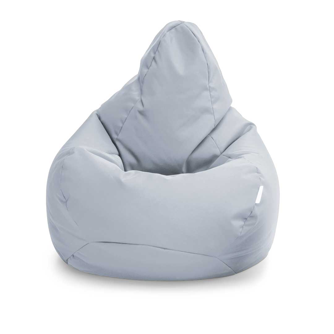 Loft 25 Bean Bag Gamer Chair