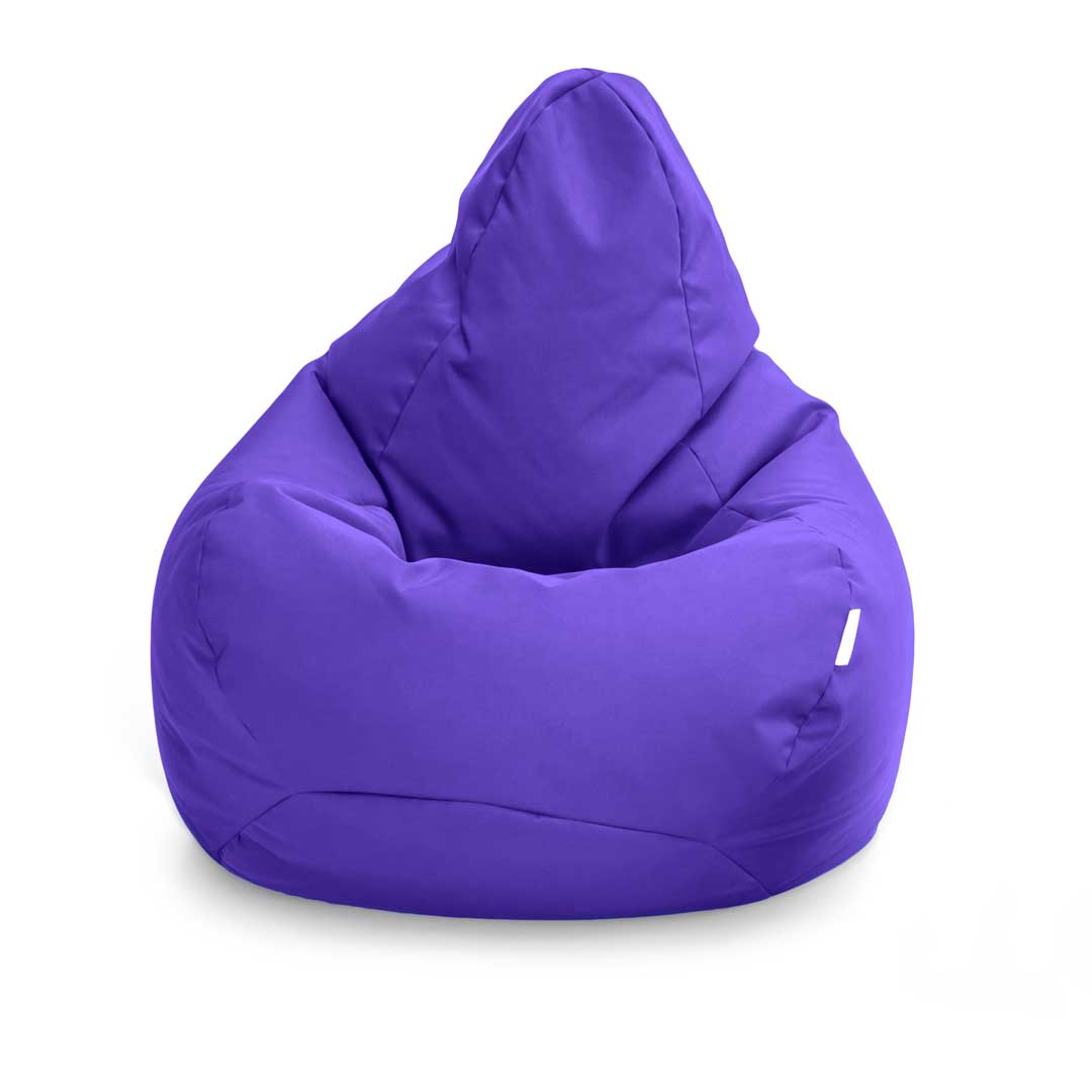 Loft 25 Bean Bag Gamer Chair