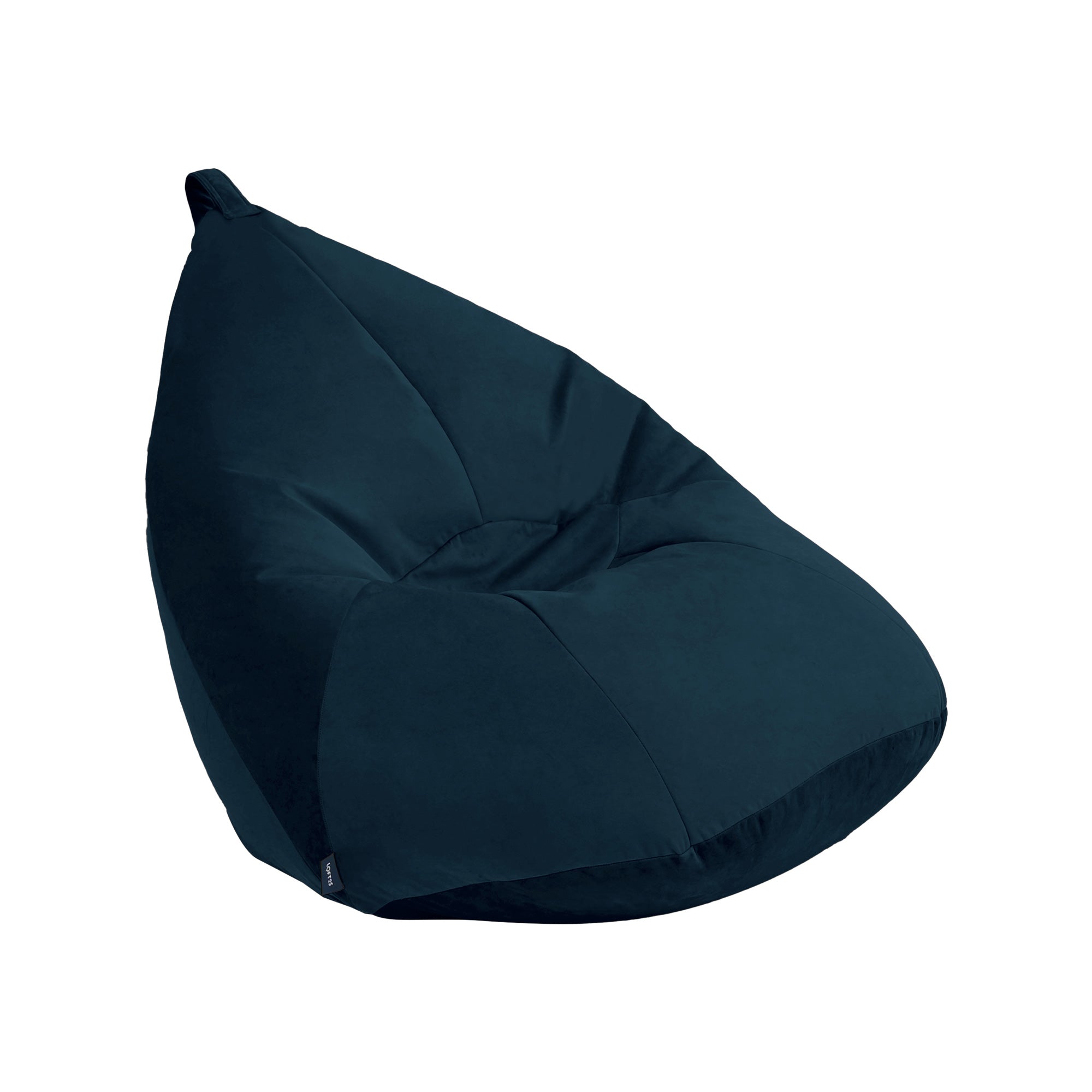 Loft 25 Bean Bag Recliner Chair