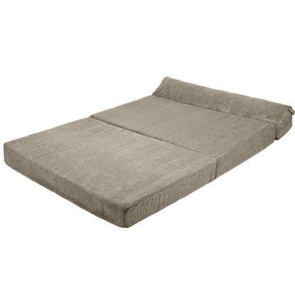 Loft 25 Fold Out Z Bed Mattress